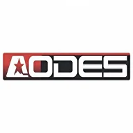 AODES