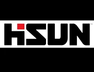 Hisun
