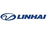 LINHAI