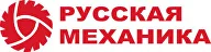 Русская Механика