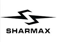 Sharmax