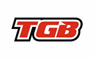 TGB