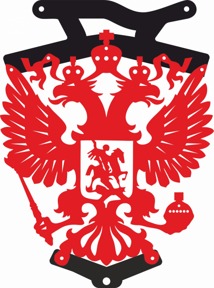 A3