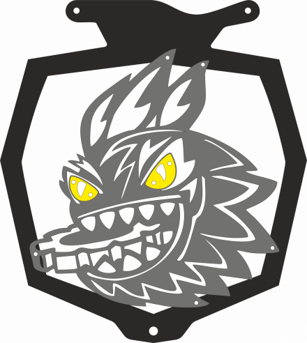 A5