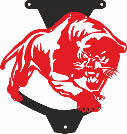 A7