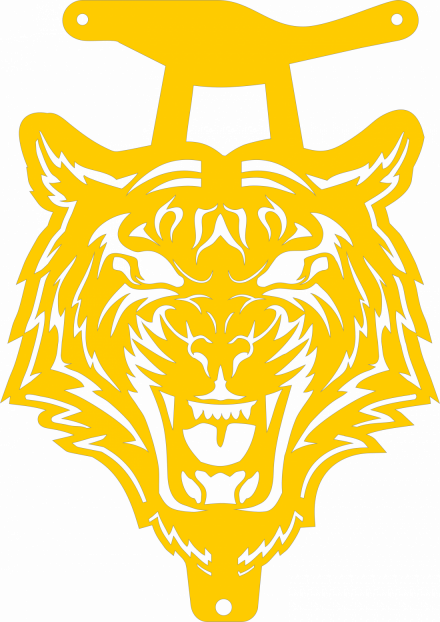 A9