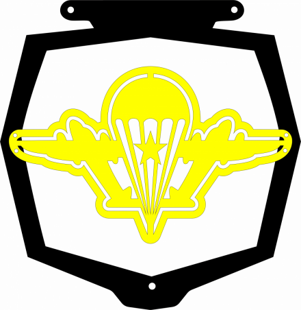 B1