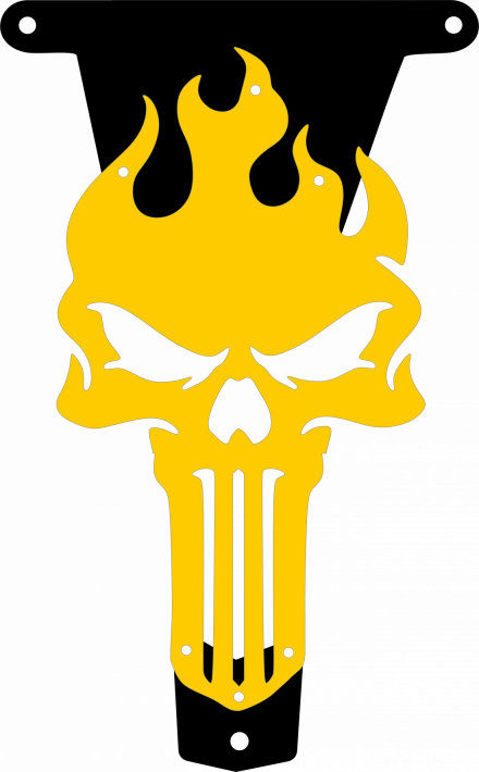 B5