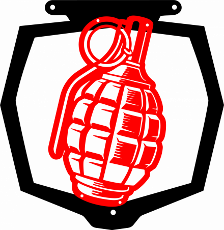 C1