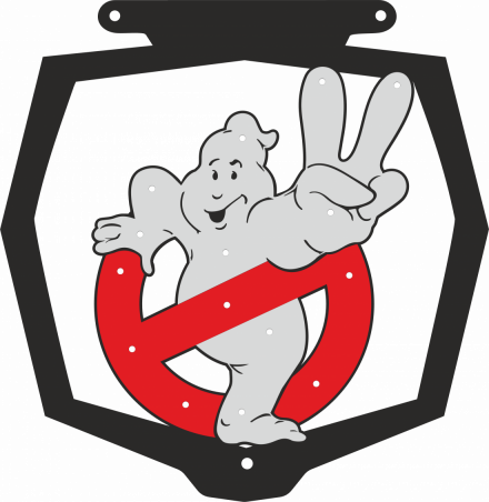 D4