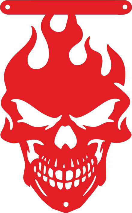 D5