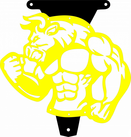 E2