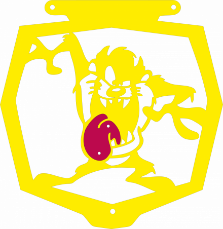 E4