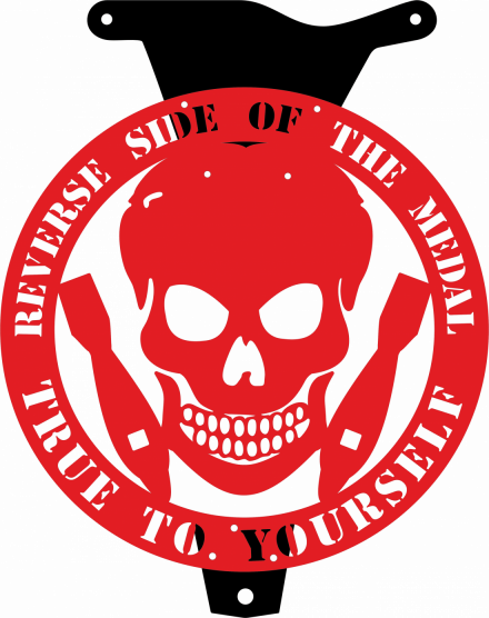 E6
