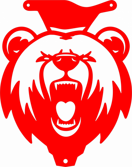 F1