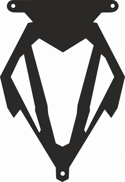 F4