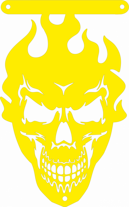F5