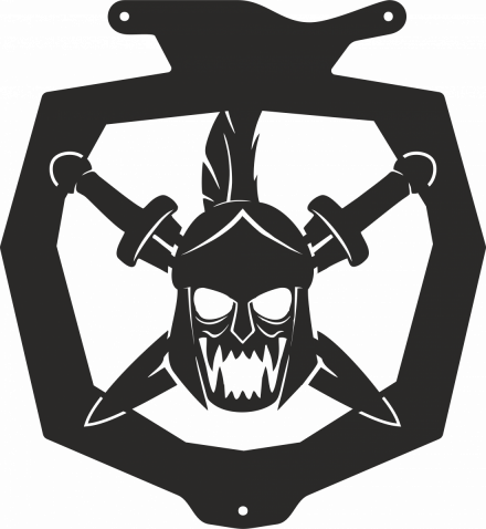 F8