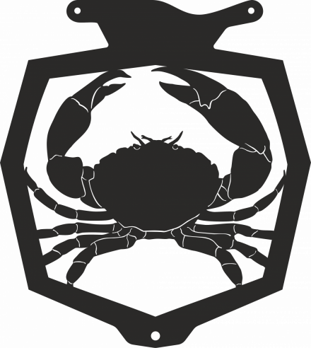 F9