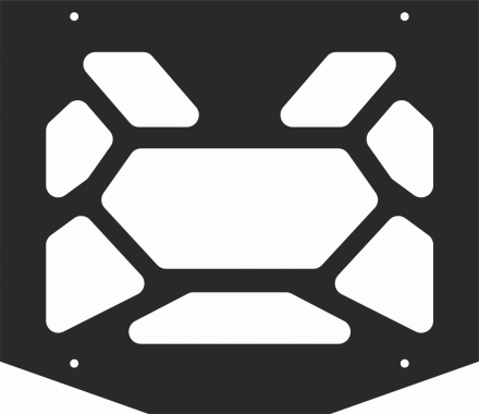A1