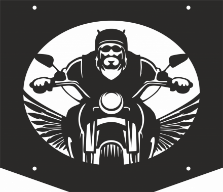 A3
