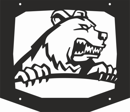 A4