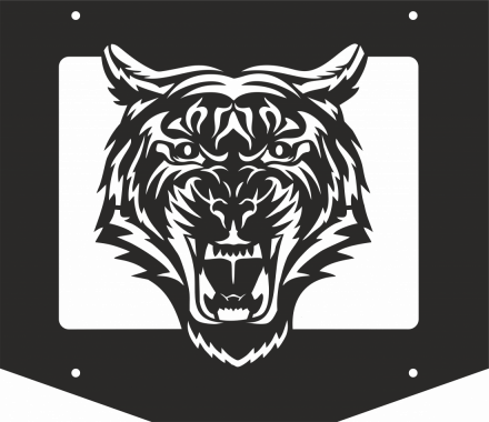 A5