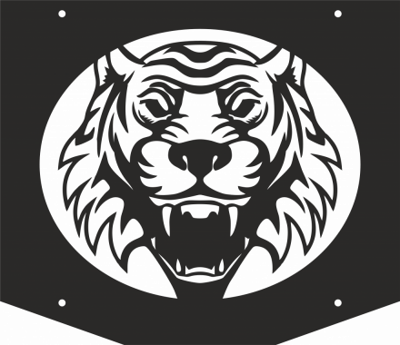 A8