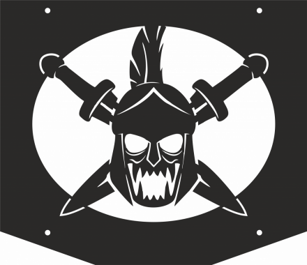 B2