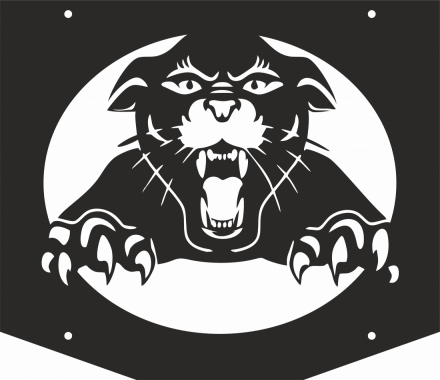 B8