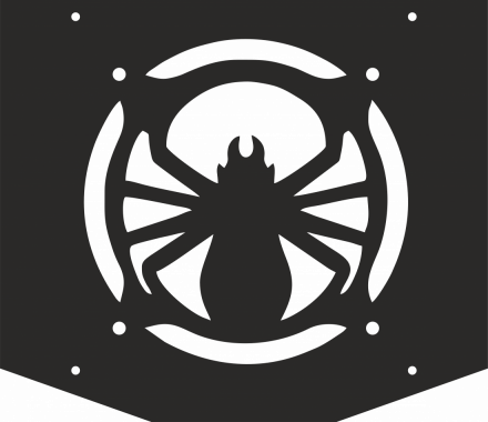 C1