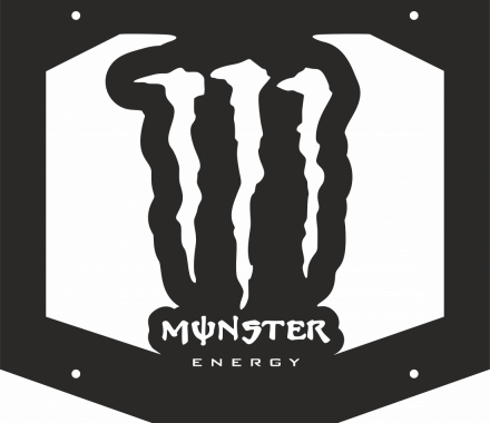 C6