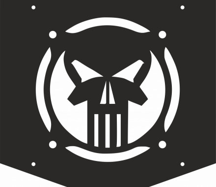 D1