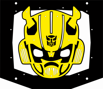 D10