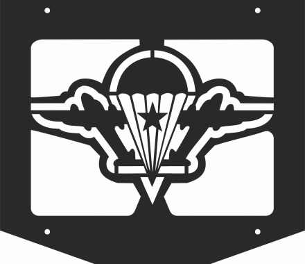D2