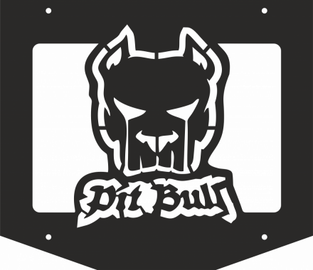 D3