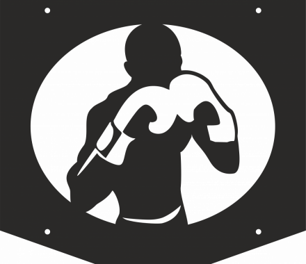 D5