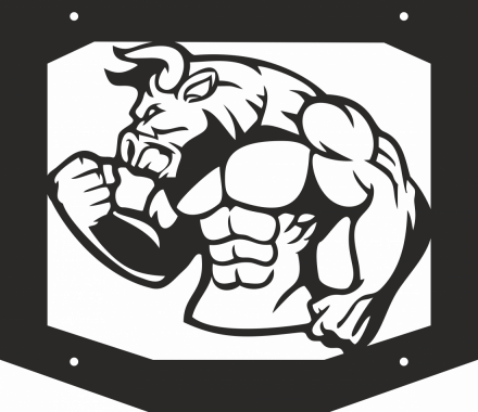 D6