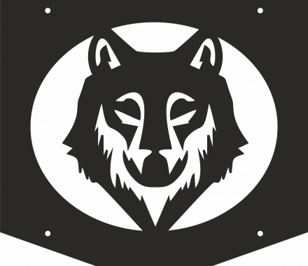 D7