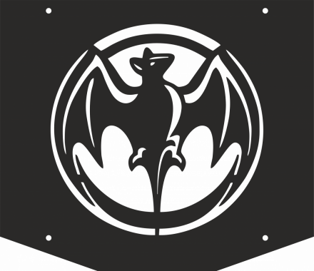E1