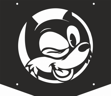 E5