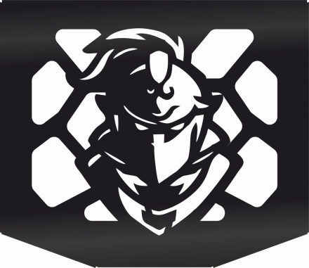 F5