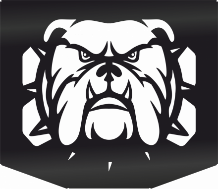 F8