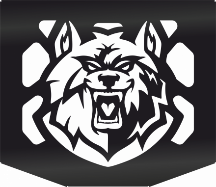 F9